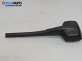 Сензор за дъжд за Peugeot 407 Station Wagon (05.2004 - 12.2011) 2.0 HDi 135, 136 к.с.
