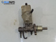 Спирачна помпа за Peugeot 407 Station Wagon (05.2004 - 12.2011) 2.0 HDi 135, 136 к.с.