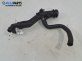 Гърловина масло за Peugeot 407 Station Wagon (05.2004 - 12.2011) 2.0 HDi 135, 136 к.с.
