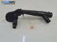 Въздуховод за Peugeot 407 Station Wagon (05.2004 - 12.2011) 2.0 HDi 135, 136 к.с.