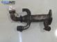 EGR охладител за Peugeot 407 Station Wagon (05.2004 - 12.2011) 2.0 HDi 135, 136 к.с.