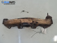Изпускателен колектор  за Peugeot 407 Station Wagon (05.2004 - 12.2011) 2.0 HDi 135, 136 к.с.