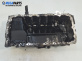 Картер за Peugeot 407 Station Wagon (05.2004 - 12.2011) 2.0 HDi 135, 136 к.с.