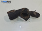Конзола антифриз за Peugeot 407 Station Wagon (05.2004 - 12.2011) 2.0 HDi 135, 136 к.с.