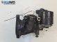 EGR-клапан за Peugeot 407 Station Wagon (05.2004 - 12.2011) 2.0 HDi 135, 136 к.с.