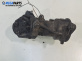 EGR-клапан за Peugeot 407 Station Wagon (05.2004 - 12.2011) 2.0 HDi 135, 136 к.с.