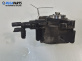 Вакуум помпа за Peugeot 407 Station Wagon (05.2004 - 12.2011) 2.0 HDi 135, 136 к.с.