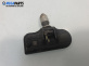 Датчик за налягане в гумите за Peugeot 407 Station Wagon (05.2004 - 12.2011) 2.0 HDi 135, 136 к.с., № 5120ic3004D