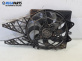 Перка охлаждане за Lancia Delta III Hatchback (08.2008 - 08.2014) 1.6 D Multijet, 120 к.с.