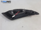 Стоп за Lancia Delta III Hatchback (08.2008 - 08.2014), позиция: лява