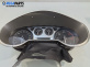 Километраж за Lancia Delta III Hatchback (08.2008 - 08.2014) 1.6 D Multijet, 120 к.с.