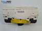 Airbag за Lancia Delta III Hatchback (08.2008 - 08.2014), позиция: предна
