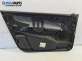 Кора врата за Lancia Delta III Hatchback (08.2008 - 08.2014), позиция: предна, дясна