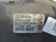 Серво усилвател за Lancia Delta III Hatchback (08.2008 - 08.2014) 1.6 D Multijet, 120 к.с., № 0204051948