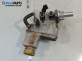 Спирачна помпа за Lancia Delta III Hatchback (08.2008 - 08.2014) 1.6 D Multijet, 120 к.с.