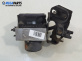 Помпа ABS за Lancia Delta III Hatchback (08.2008 - 08.2014) 1.6 D Multijet, 120 к.с., № 51845522