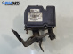 Помпа ABS за Lancia Delta III Hatchback (08.2008 - 08.2014) 1.6 D Multijet, 120 к.с., № 51845522