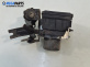 Помпа ABS за Lancia Delta III Hatchback (08.2008 - 08.2014) 1.6 D Multijet, 120 к.с., № 51845522