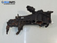 EGR-клапан за Lancia Delta III Hatchback (08.2008 - 08.2014) 1.6 D Multijet, 120 к.с., № 55209609