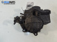 EGR охладител за Lancia Delta III Hatchback (08.2008 - 08.2014) 1.6 D Multijet, 120 к.с.