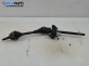 Полуоска за Lancia Delta III Hatchback (08.2008 - 08.2014) 1.6 D Multijet, 120 к.с., позиция: предна, дясна