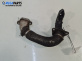EGR тръба за Lancia Delta III Hatchback (08.2008 - 08.2014) 1.6 D Multijet, 120 к.с.