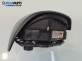 Airbag за Lancia Delta III Hatchback (08.2008 - 08.2014), позиция: предна
