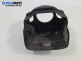 Интериорна пластмаса волан за Lancia Delta III Hatchback (08.2008 - 08.2014)