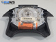 Airbag за Volvo V40 Estate (07.1995 - 06.2004), позиция: предна