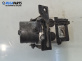 Помпа ABS за Volvo V40 Estate (07.1995 - 06.2004) 1.9 TD, 90 к.с., № 30857585