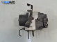 Помпа ABS за Volvo V40 Estate (07.1995 - 06.2004) 1.9 TD, 90 к.с., № 30857585