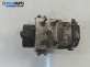 Помпа ABS за Volvo V40 Estate (07.1995 - 06.2004) 1.9 TD, 90 к.с., № 30857585