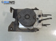 Помпа ABS за Volvo V40 Estate (07.1995 - 06.2004) 1.9 TD, 90 к.с., № 30857585