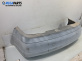Задна броня за Volkswagen Jetta IV Sedan (07.1999 - 12.2005), позиция: задна