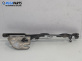 Панта заден капак за Volkswagen Jetta IV Sedan (07.1999 - 12.2005), 4+1 вр., позиция: дясна