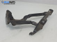 Панта преден капак за Volkswagen Jetta IV Sedan (07.1999 - 12.2005), 4+1 вр., позиция: дясна
