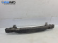 Основа броня за Volkswagen Jetta IV Sedan (07.1999 - 12.2005), позиция: предна