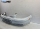 Предна броня за Volkswagen Jetta IV Sedan (07.1999 - 12.2005), позиция: предна