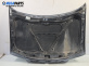 Преден капак за Volkswagen Jetta IV Sedan (07.1999 - 12.2005), 4+1 вр., седан, позиция: предна