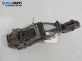 Външна дръжка за Volkswagen Jetta IV Sedan (07.1999 - 12.2005), позиция: предна, дясна