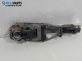 Външна дръжка за Volkswagen Jetta IV Sedan (07.1999 - 12.2005), позиция: задна, дясна