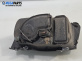 Фар за Volkswagen Jetta IV Sedan (07.1999 - 12.2005), позиция: дясна