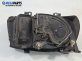 Фар за Volkswagen Jetta IV Sedan (07.1999 - 12.2005), позиция: лява