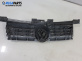 Решетка за Volkswagen Jetta IV Sedan (07.1999 - 12.2005), позиция: предна