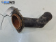 Конзола антифриз за Volkswagen Jetta IV Sedan (07.1999 - 12.2005) 2.0, 115 к.с.