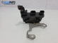 Модул ABS за Mercedes-Benz C-Class Sedan (W202) (03.1993 - 05.2000), № A0255454732