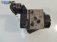 Помпа ABS за Mercedes-Benz C-Class Sedan (W202) (03.1993 - 05.2000) C 220 D (202.121), 95 к.с.