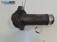 Термостат за Mercedes-Benz C-Class Sedan (W202) (03.1993 - 05.2000) C 220 D (202.121), 95 к.с.