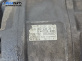 Компресор климатик за Mercedes-Benz C-Class Sedan (W202) (03.1993 - 05.2000) C 220 D (202.121), 95 к.с., № 447220-8083