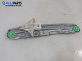 Механизъм ел. стъкло за Opel Vectra C Sedan (04.2002 - 01.2009), позиция: задна, дясна